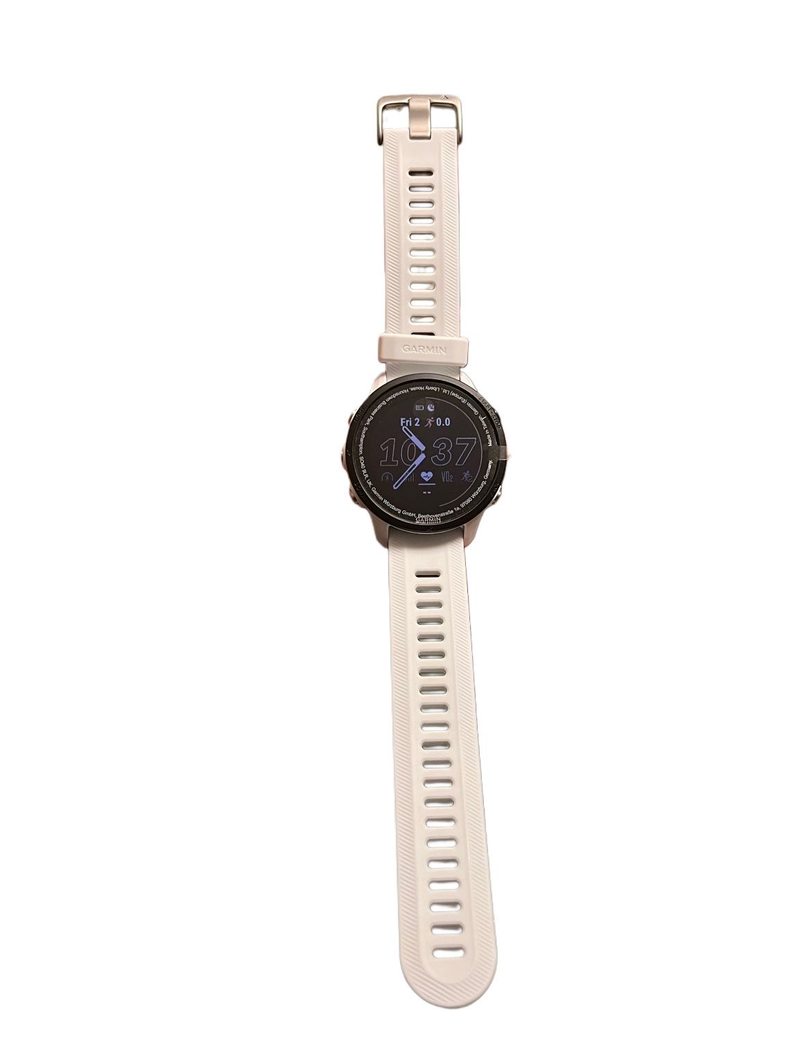Garmin Smartwatch