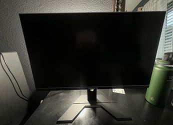 G27F 144hz