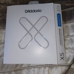 6 String Guitars - 12-53 Light
