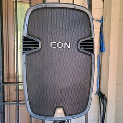 Jbl eon