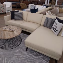 💥12M SAME $💥0DOWN💥INT FREE💥DELIVERY & SHIPPING OPTIONS 🚚💥