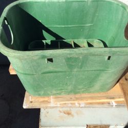 Garden Sprinklers Cover