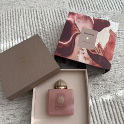 AMOUAGE Guidance Eau de Parfum