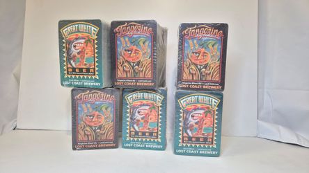 Coasters