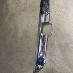 2020 Honda Civic Parts 