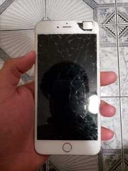 Iphone 6 plus obo