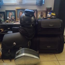 Stuff