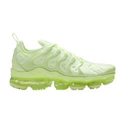 Nike Vapormax Plus 