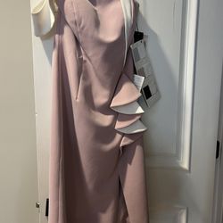 Alexander By Daymor 1179 Size 6