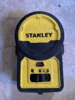 Self-Leveling Wall Line Generator Laser Level
