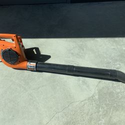 Vintage Sears Craftsman Blower