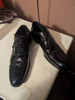 Stacy Adam shoes
