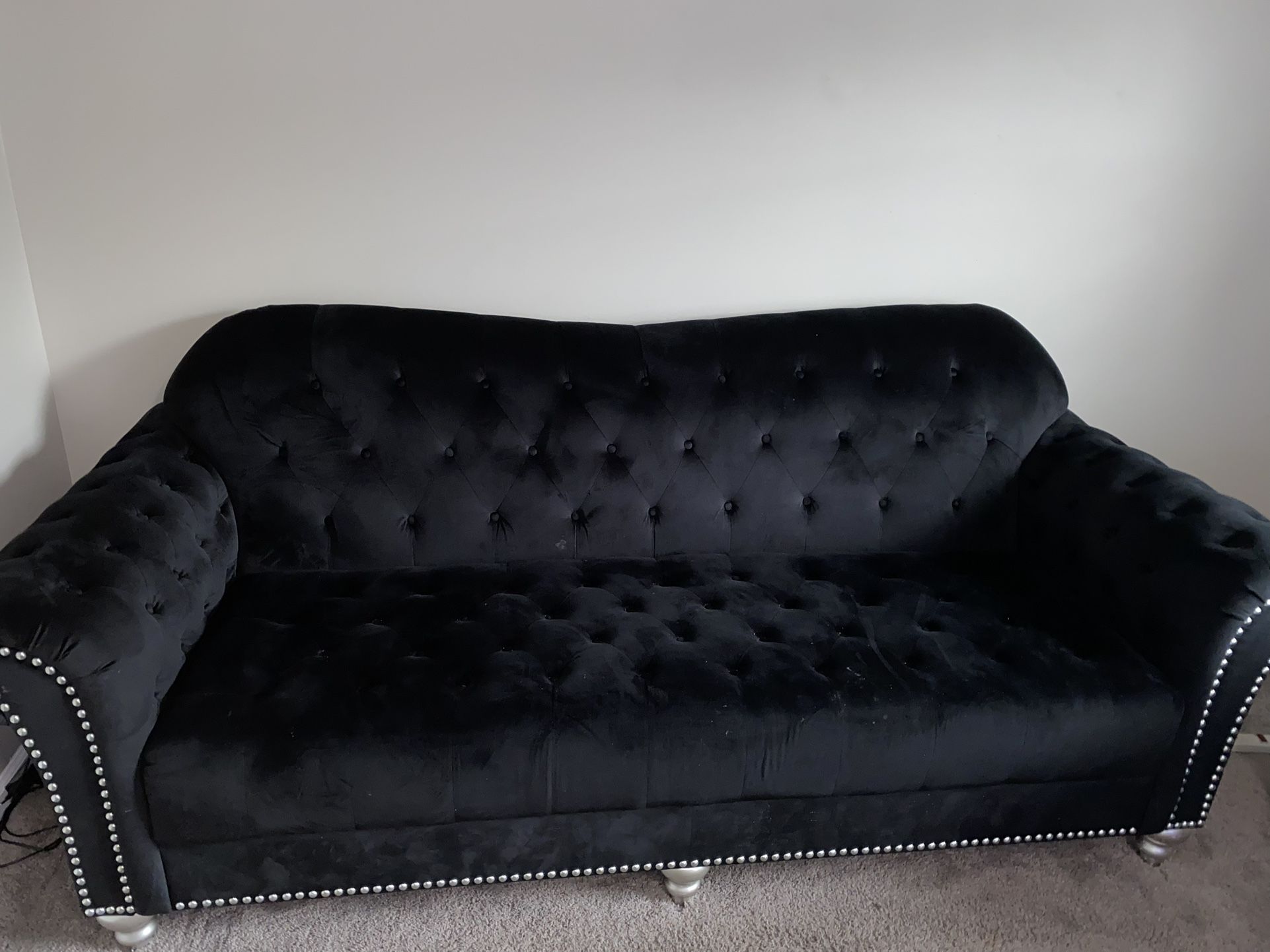 Sofa Couch