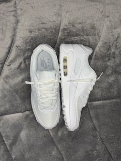 Nike Air Max 90