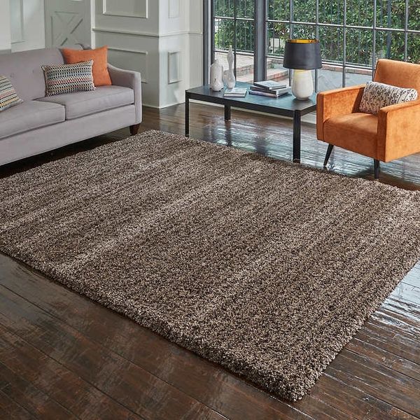 thomasville classic rug thomasville classic rug
