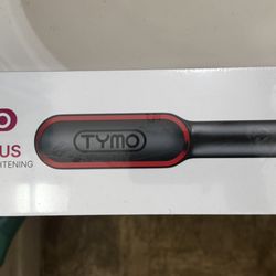 Brand New Tymo Styling Brush