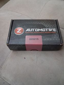 Mini tazer jl