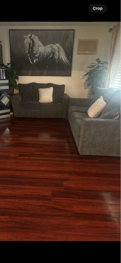 Sofas