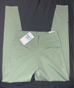 Nike One Luxe Leggings M