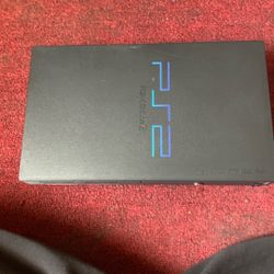 Ps2 Nothing Else 