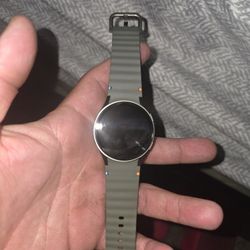  Galaxy Watch 7 40mm