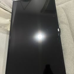 Onn 40 Inch Flat Screen Tv