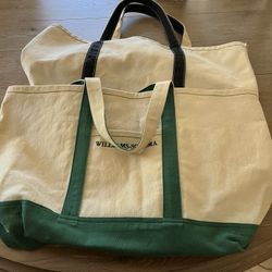 Extra Large Heavy Bags