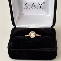 Kay Jewelers 