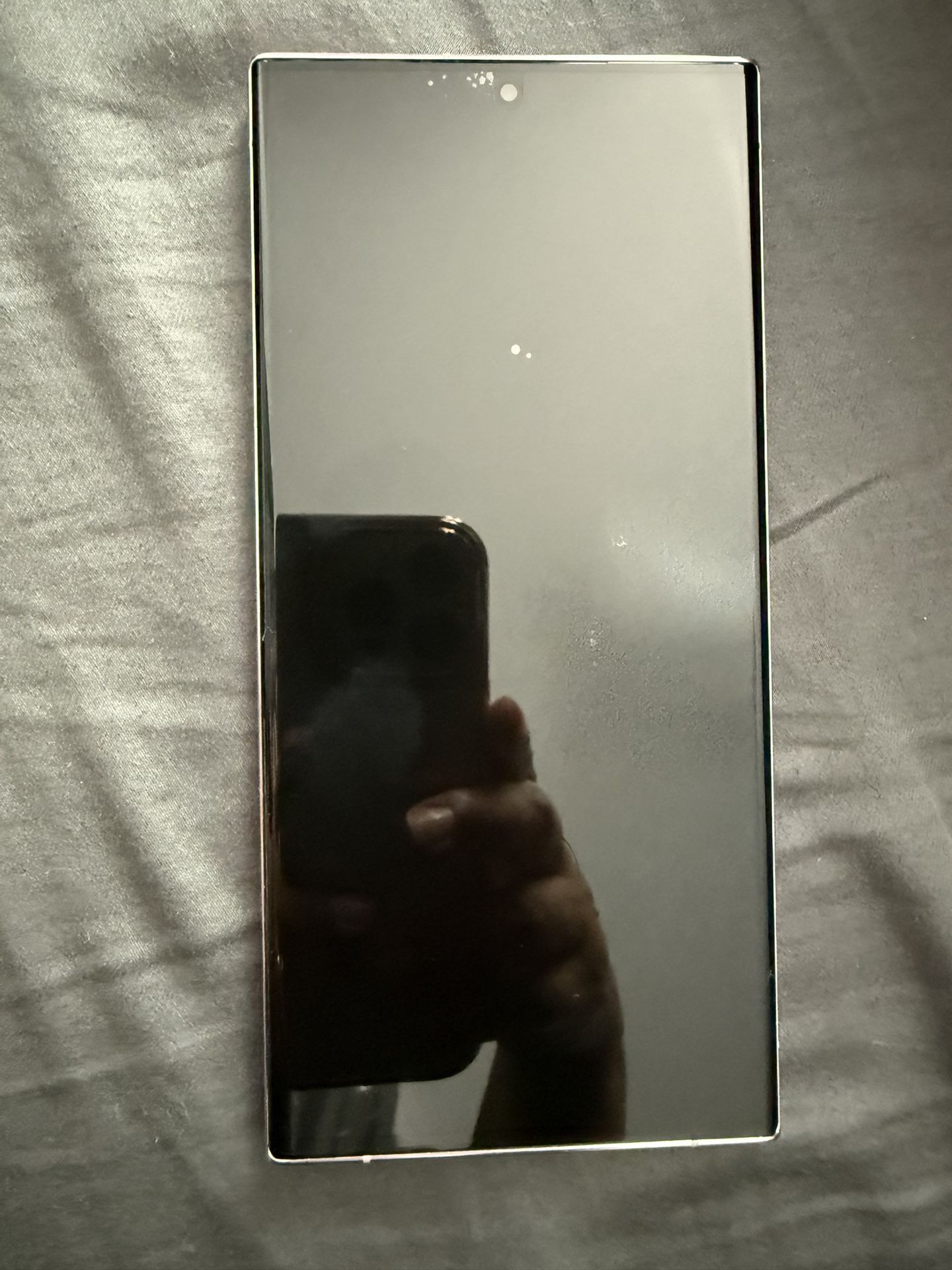Samsung 23 Ultra