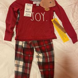 Baby Boy Outfits NB to 9 Months