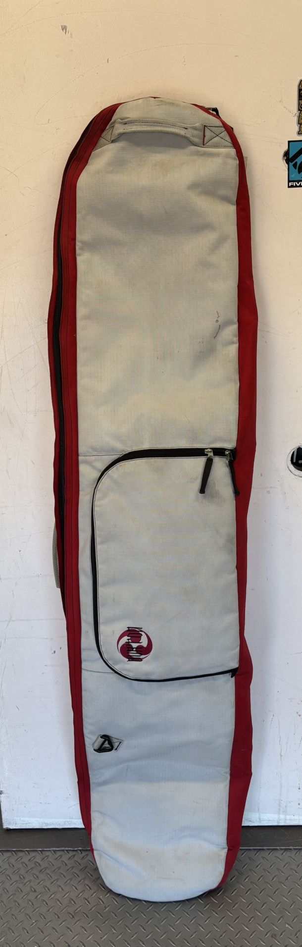 Burton Snowboard Bag