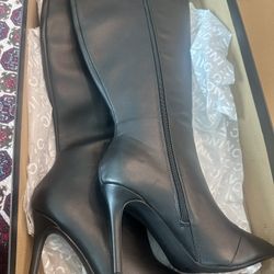 I.N.C. International Concepts