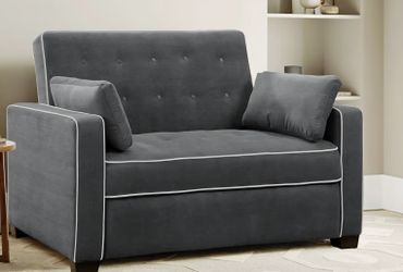 Serta Sofa Bed - Full Size