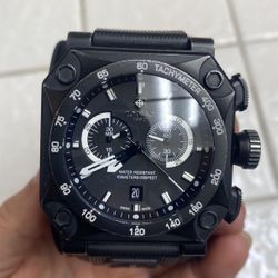 Zodiac Swiss Made Watch  OBO
