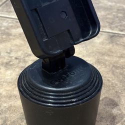 WeatherTech CupFone Cell Phone Holder
