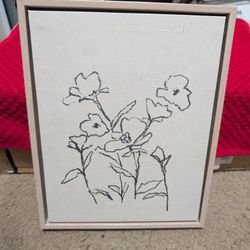 THRESHOLD SMALL DECOR 