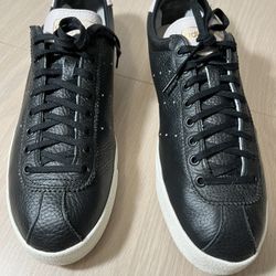 Adidas Lacombe Shoes Men’s Size 13
