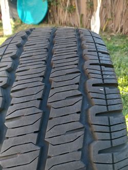 Tires Llantas 