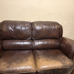 Couches