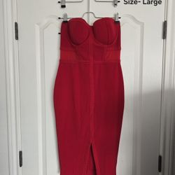 Women Dresses 