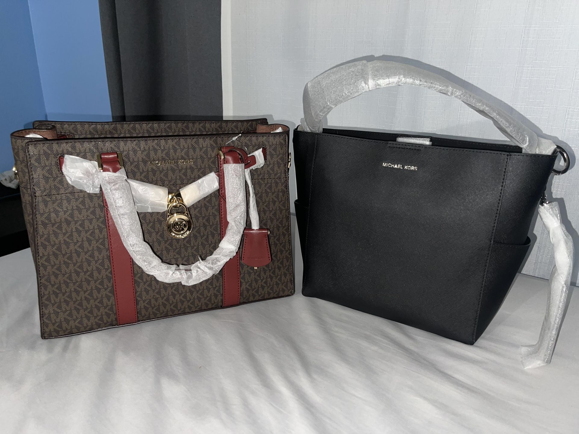 Bolsas Michael Kors Original 