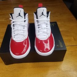 Nike Air Max 200 GS 6Y