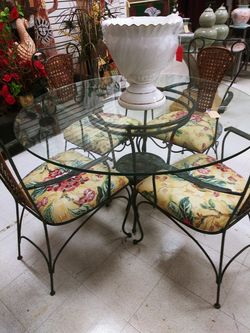 $150.00 , Re- Open CLEARANCE SALE.Must pick Up from Store LOCATION.