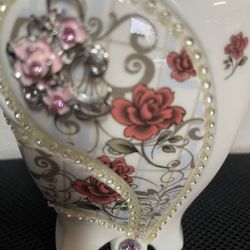 Vase For Decoration/ Flower New
