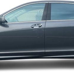 2010 MERCEDES S550 AMG 188k MILES