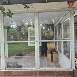 Glass #window Glass 