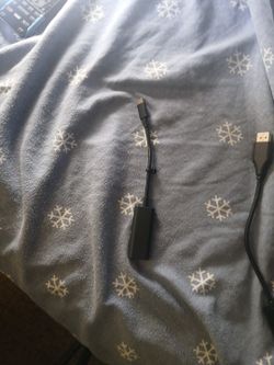 Usb C TO HDMI