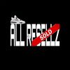 All Resellz 