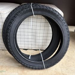20x3 E-bike Tire ***NEW***
