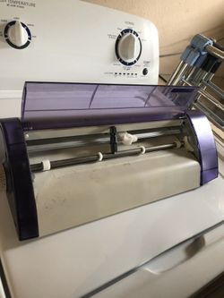 roland vinyl cutter stika sx-12 vinyl plotter decal cutter flexisign included